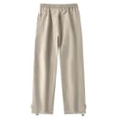 Thumb 14