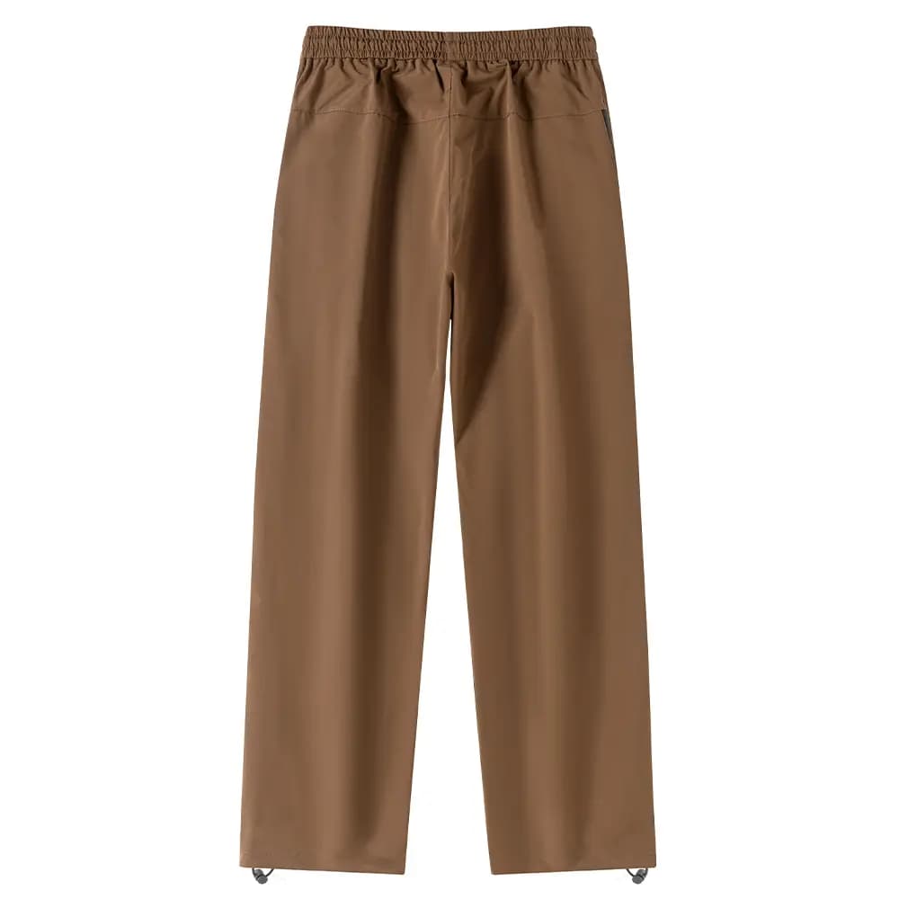 Jeep Kargo Şalvar Unisex 20