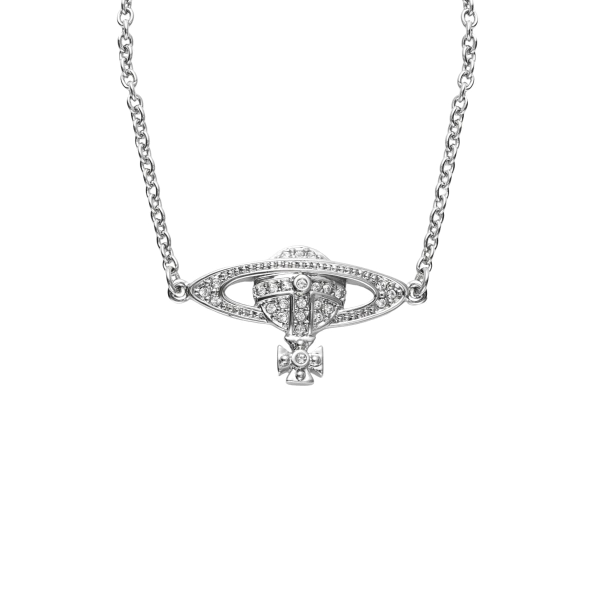 Vivienne Westwood Mini Bas Relief Bilərzik 3