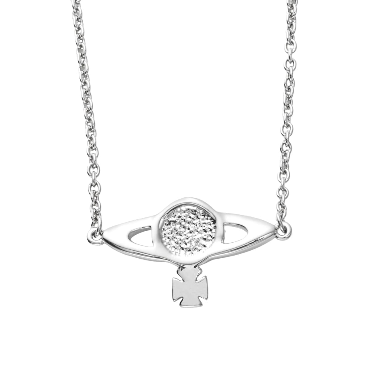 Vivienne Westwood Mini Bas Relief Bilərzik 2