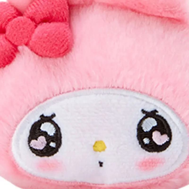Sanrio Crying Series My Melody Pulqabı 3
