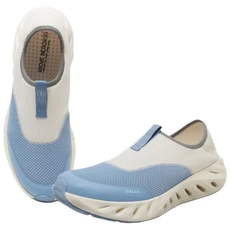 KOLON SPORT Galah 2 SLIP-ON Unisex Su Ayaqqabısı 2