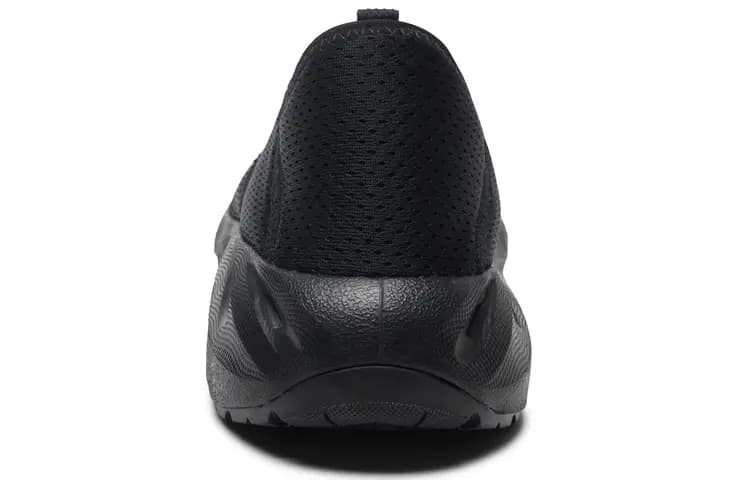 KOLON SPORT Galah 2 SLIP-ON Unisex Su Ayaqqabısı 8