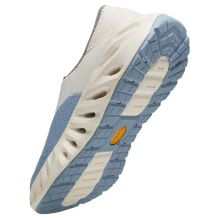KOLON SPORT Galah 2 SLIP-ON Unisex Su Ayaqqabısı 4