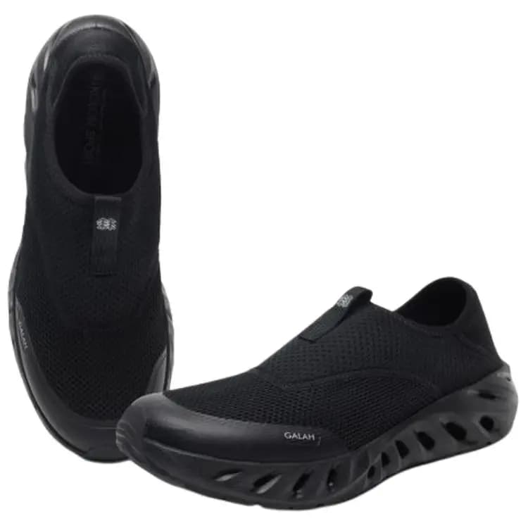 KOLON SPORT Galah 2 SLIP-ON Unisex Su Ayaqqabısı 7