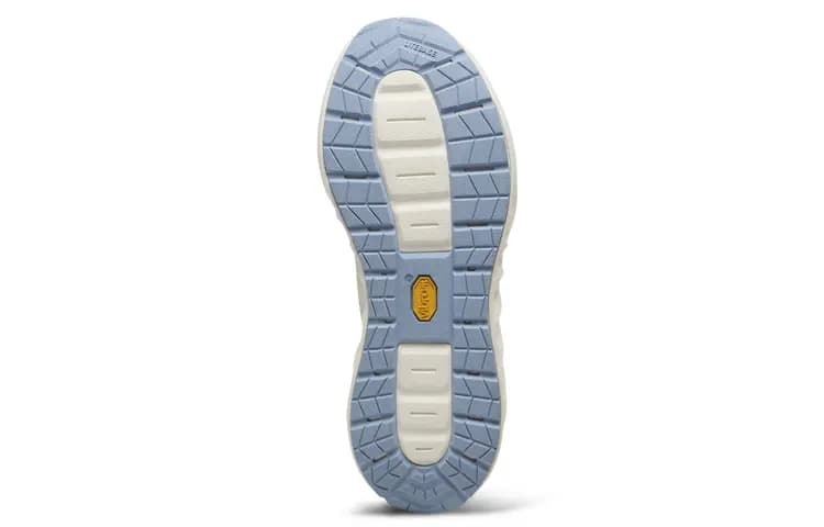 KOLON SPORT Galah 2 SLIP-ON Unisex Su Ayaqqabısı 5