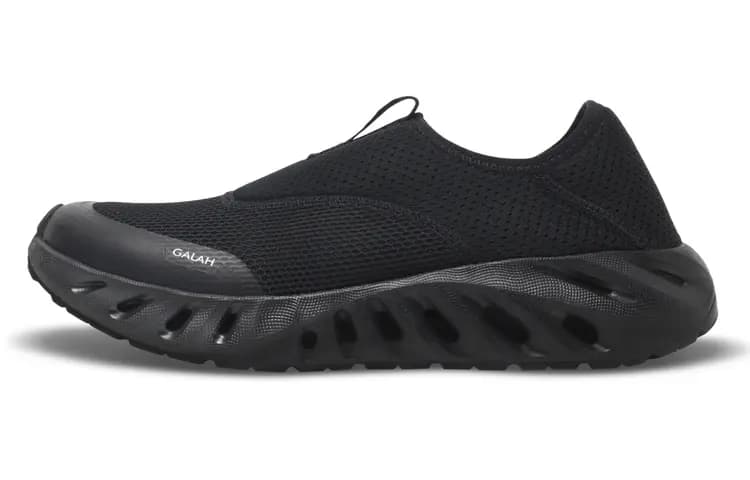KOLON SPORT Galah 2 SLIP-ON Unisex Su Ayaqqabısı 6
