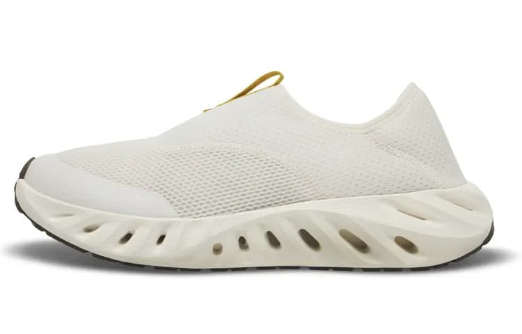 KOLON SPORT Galah 2 SLIP-ON Unisex Su Ayaqqabısı 11