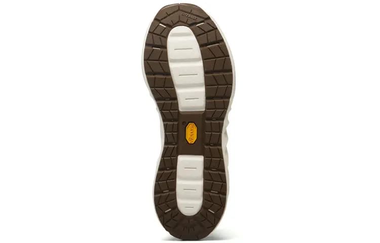 KOLON SPORT Galah 2 SLIP-ON Unisex Su Ayaqqabısı 15