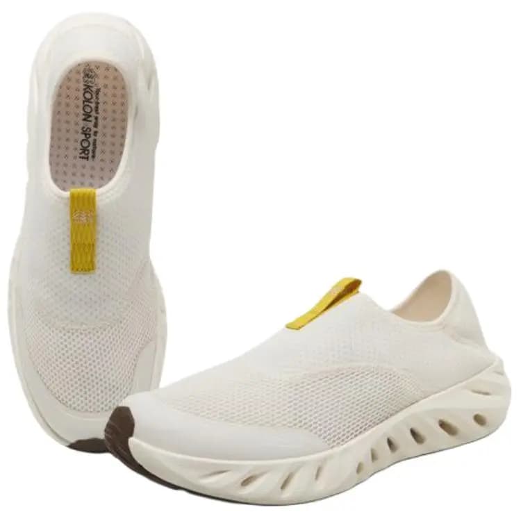 KOLON SPORT Galah 2 SLIP-ON Unisex Su Ayaqqabısı 12