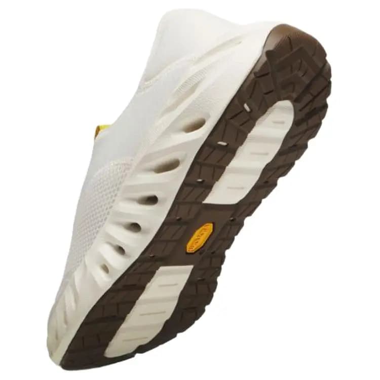 KOLON SPORT Galah 2 SLIP-ON Unisex Su Ayaqqabısı 14
