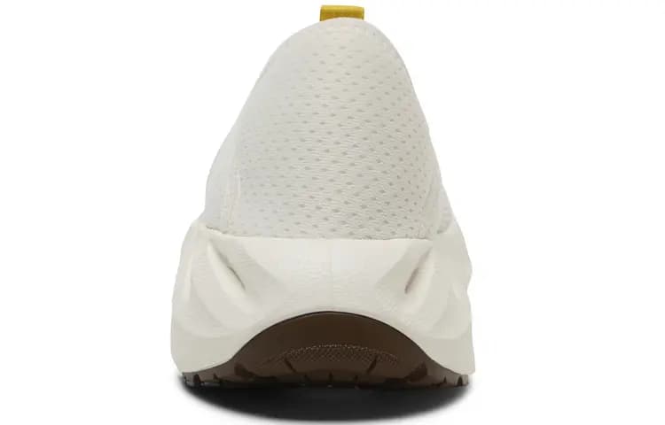 KOLON SPORT Galah 2 SLIP-ON Unisex Su Ayaqqabısı 13