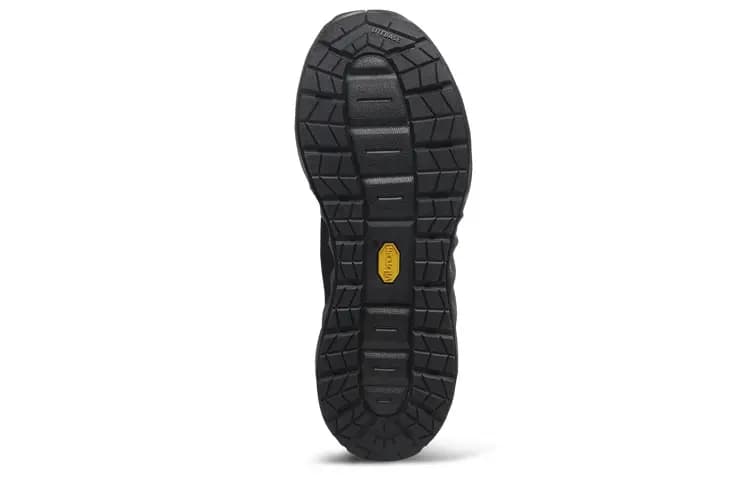 KOLON SPORT Galah 2 SLIP-ON Unisex Su Ayaqqabısı 10