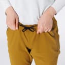 Thumb 6