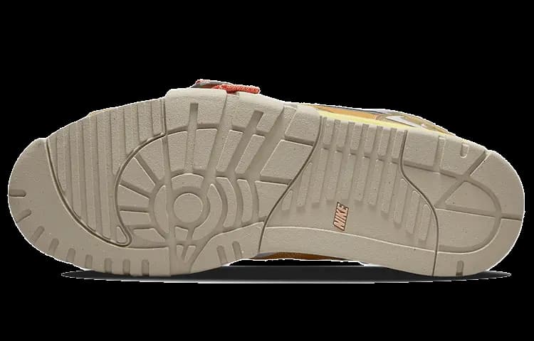Nike Air Trainer 1 Sp Coriander 6