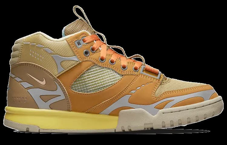 Nike Air Trainer 1 Sp Coriander 2