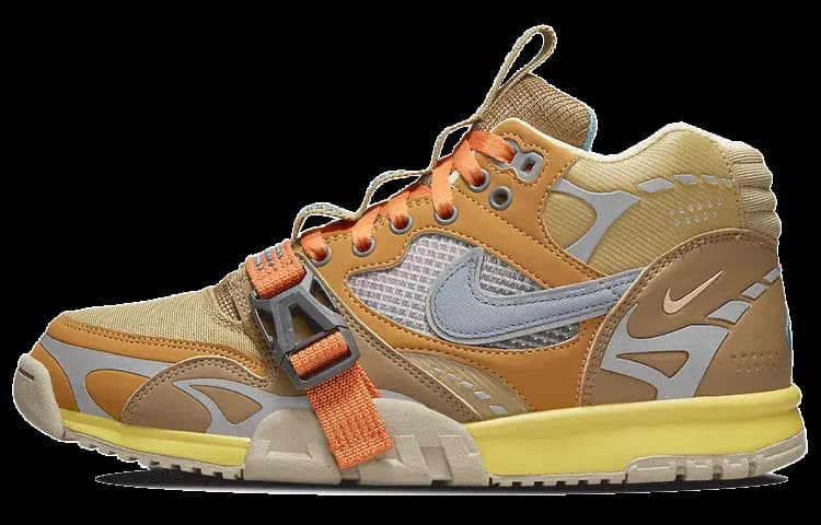Nike Air Trainer 1 Sp Coriander