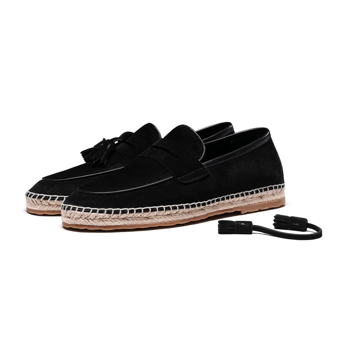 Truffaut Kişi Loafer Ayaqqabısı 9