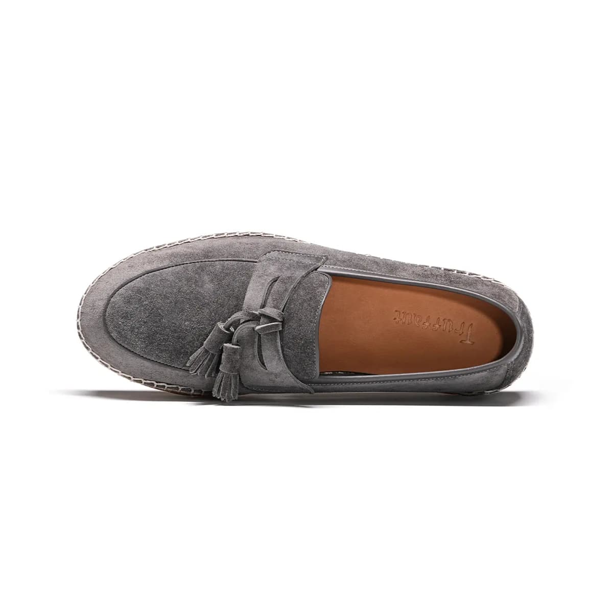 Truffaut Kişi Loafer Ayaqqabısı 4