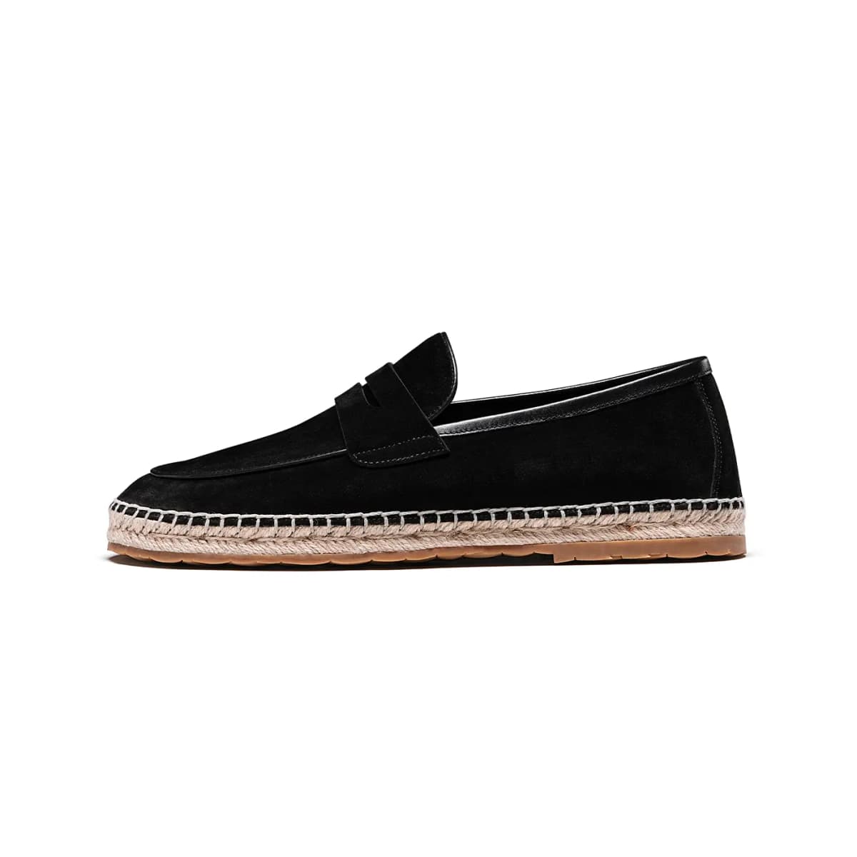 Truffaut Kişi Loafer Ayaqqabısı 8