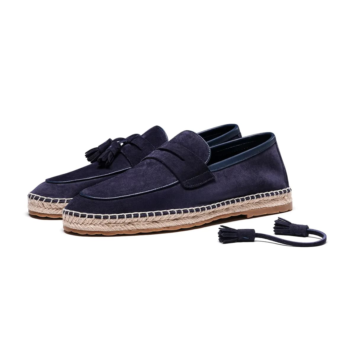 Truffaut Kişi Loafer Ayaqqabısı 30