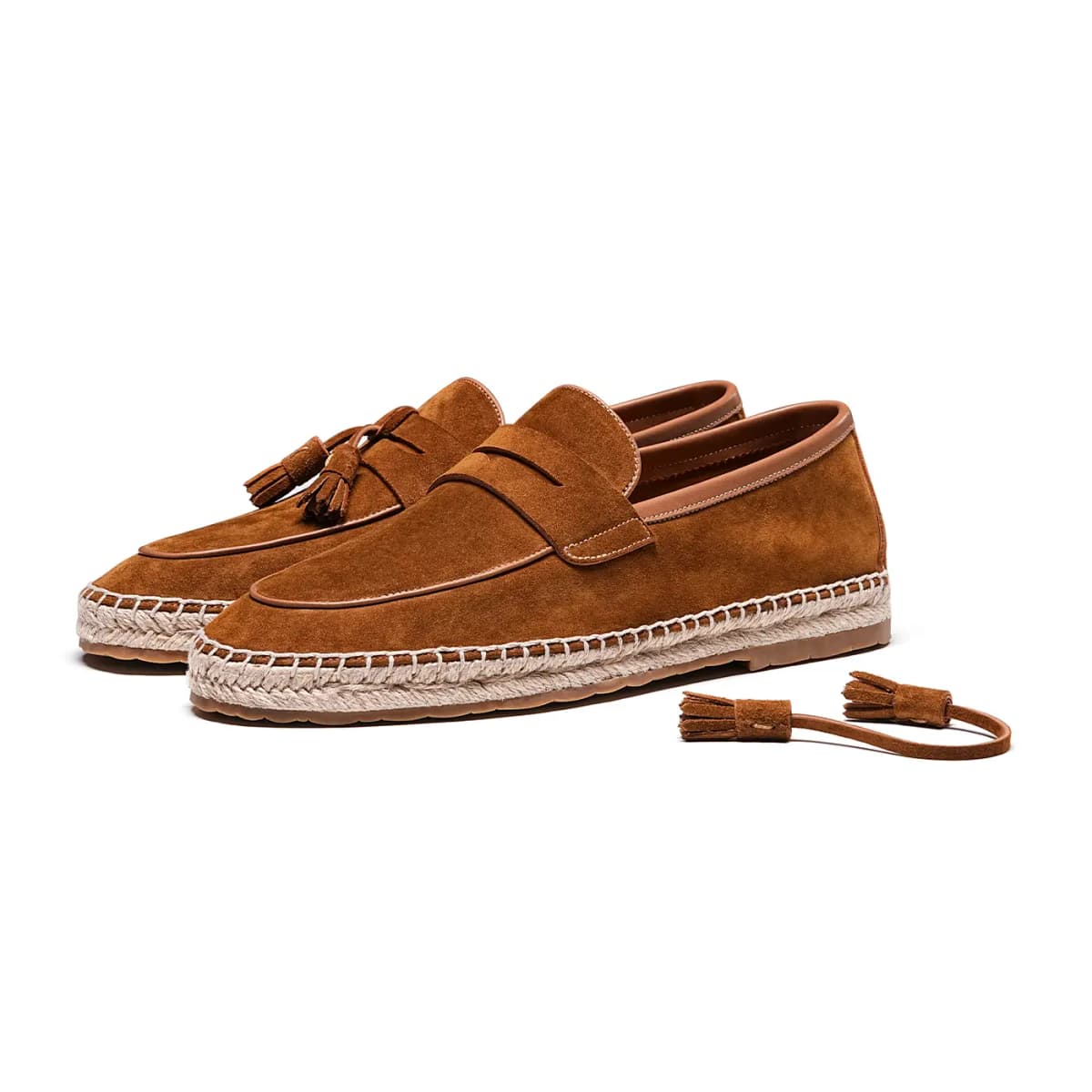 Truffaut Kişi Loafer Ayaqqabısı 23