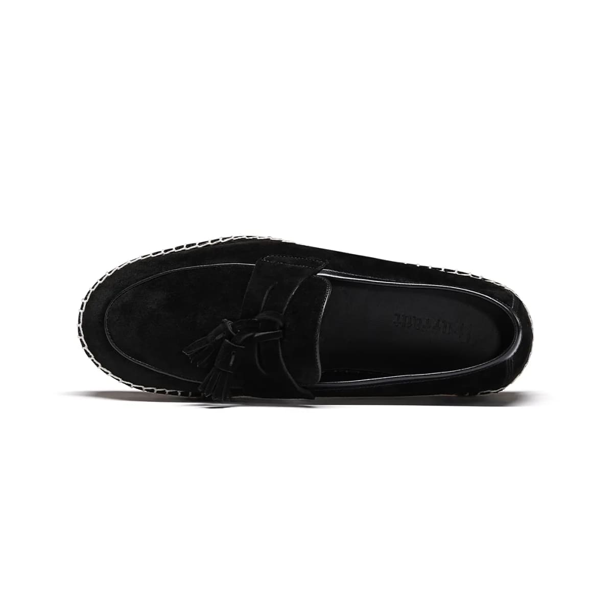 Truffaut Kişi Loafer Ayaqqabısı 11