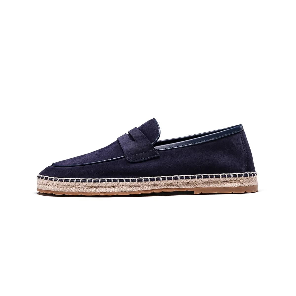 Truffaut Kişi Loafer Ayaqqabısı 29