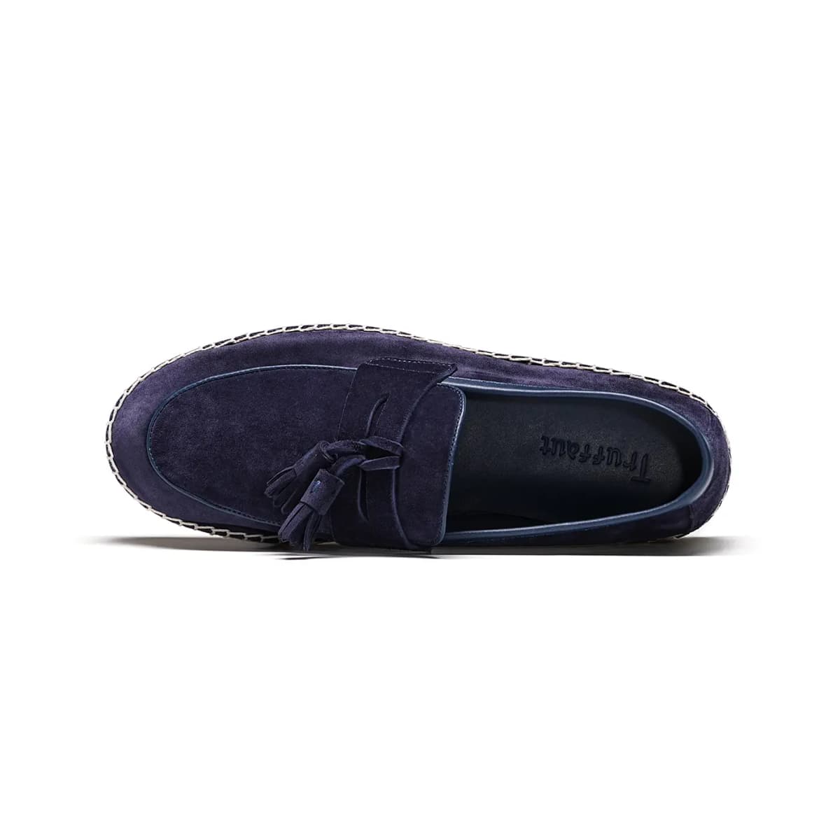Truffaut Kişi Loafer Ayaqqabısı 32