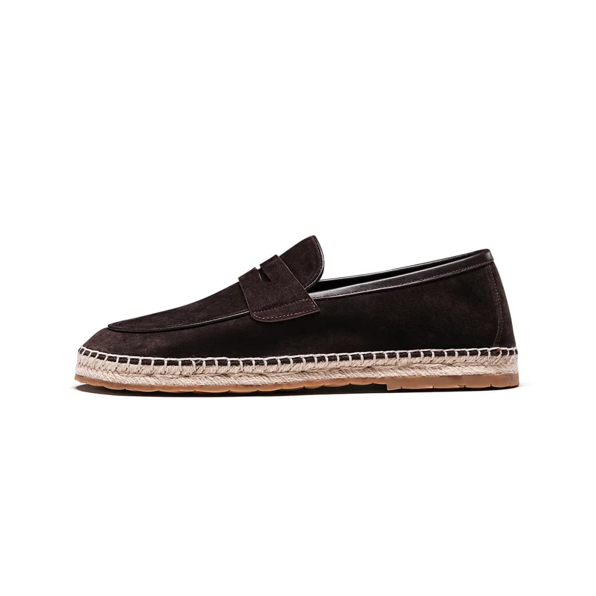 Truffaut Kişi Loafer Ayaqqabısı 15