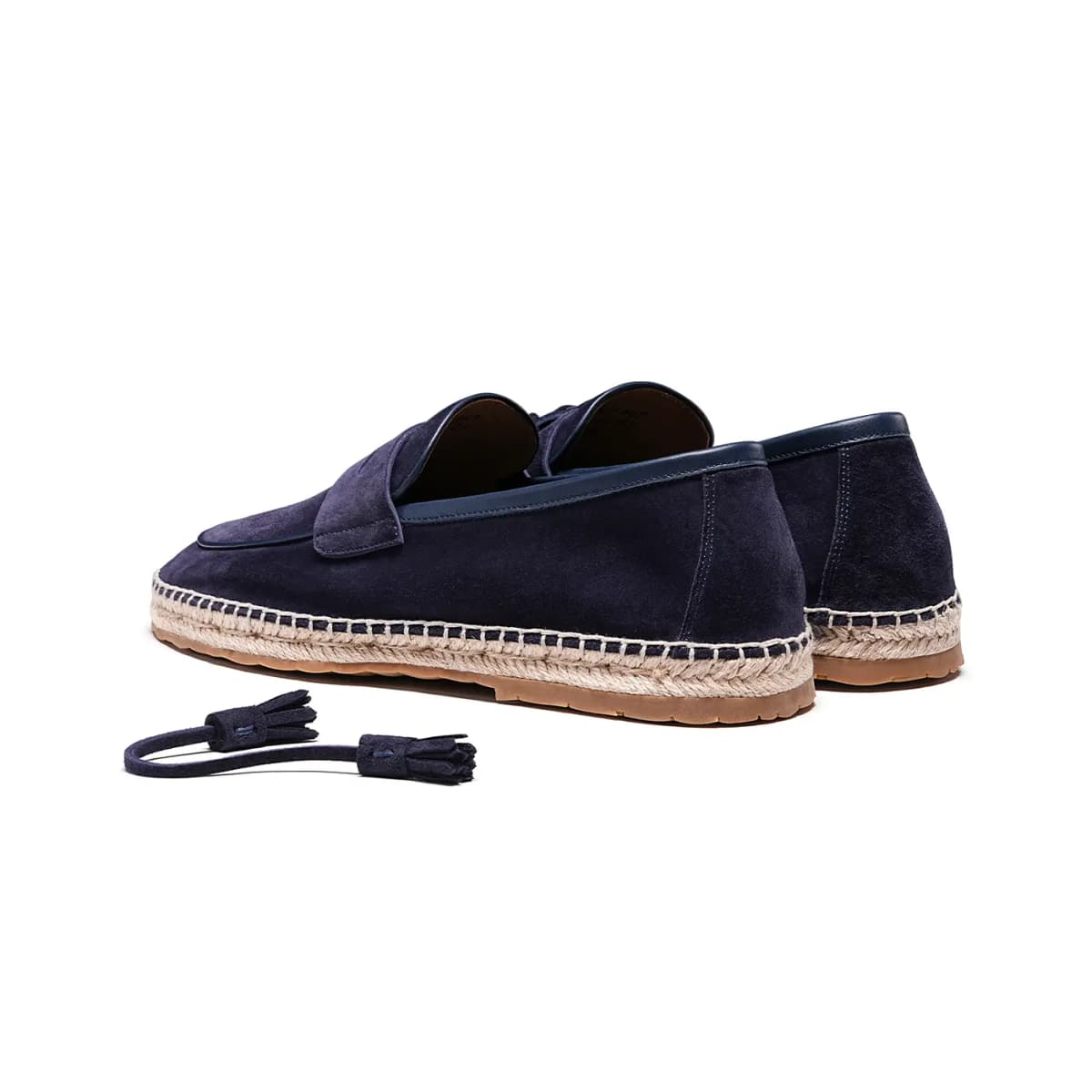 Truffaut Kişi Loafer Ayaqqabısı 31