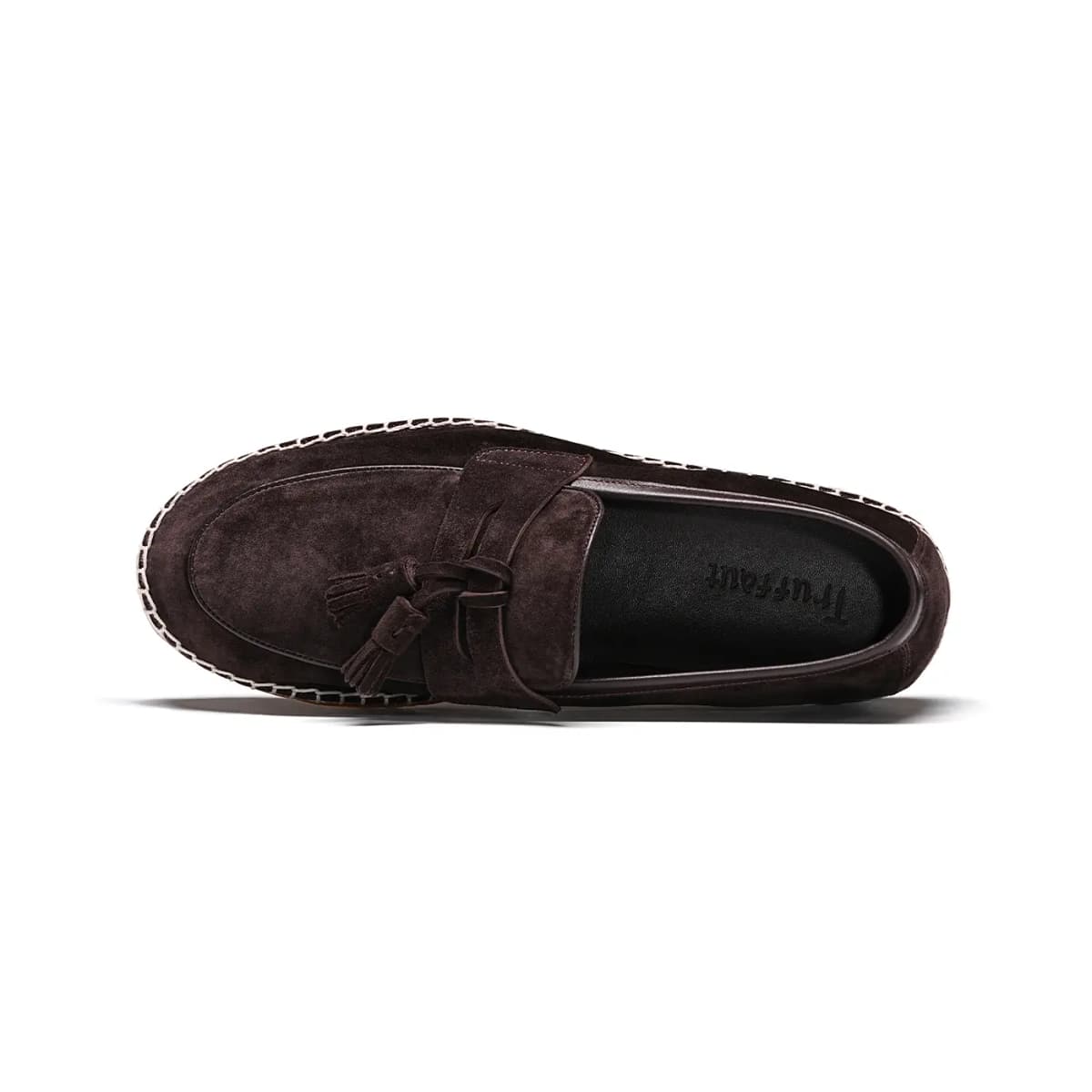 Truffaut Kişi Loafer Ayaqqabısı 18