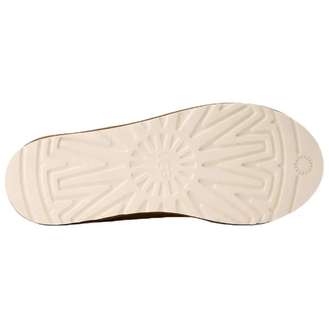 UGG Tasman Terlik Şabalıdı/Çəhrayı 5