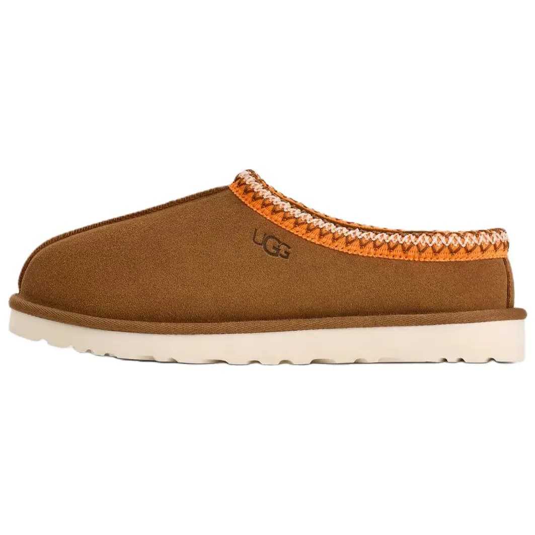 UGG Tasman Terlik Şabalıdı/Çəhrayı