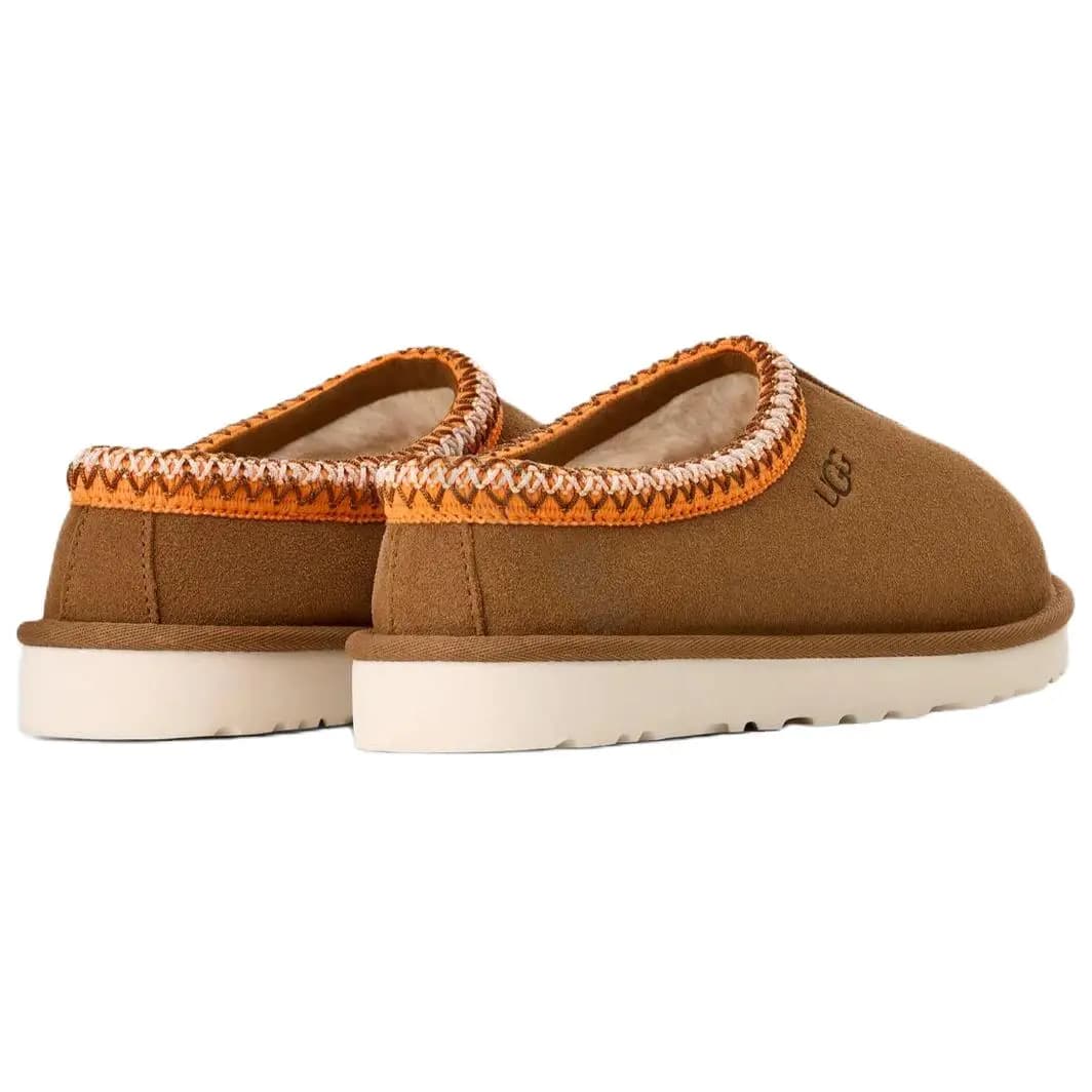 UGG Tasman Terlik Şabalıdı/Çəhrayı 3