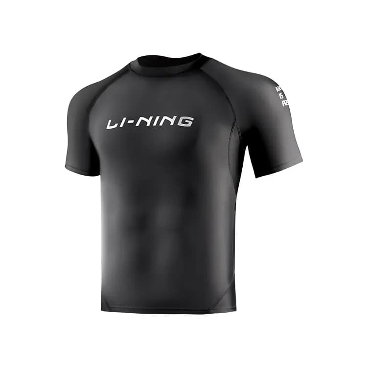 LiNing Kişi Üzgüçülük Kostyumu