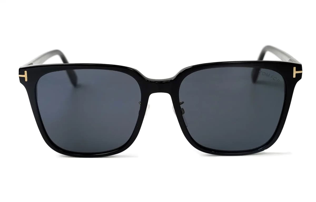 TOM FORD Günəş Eynəyi