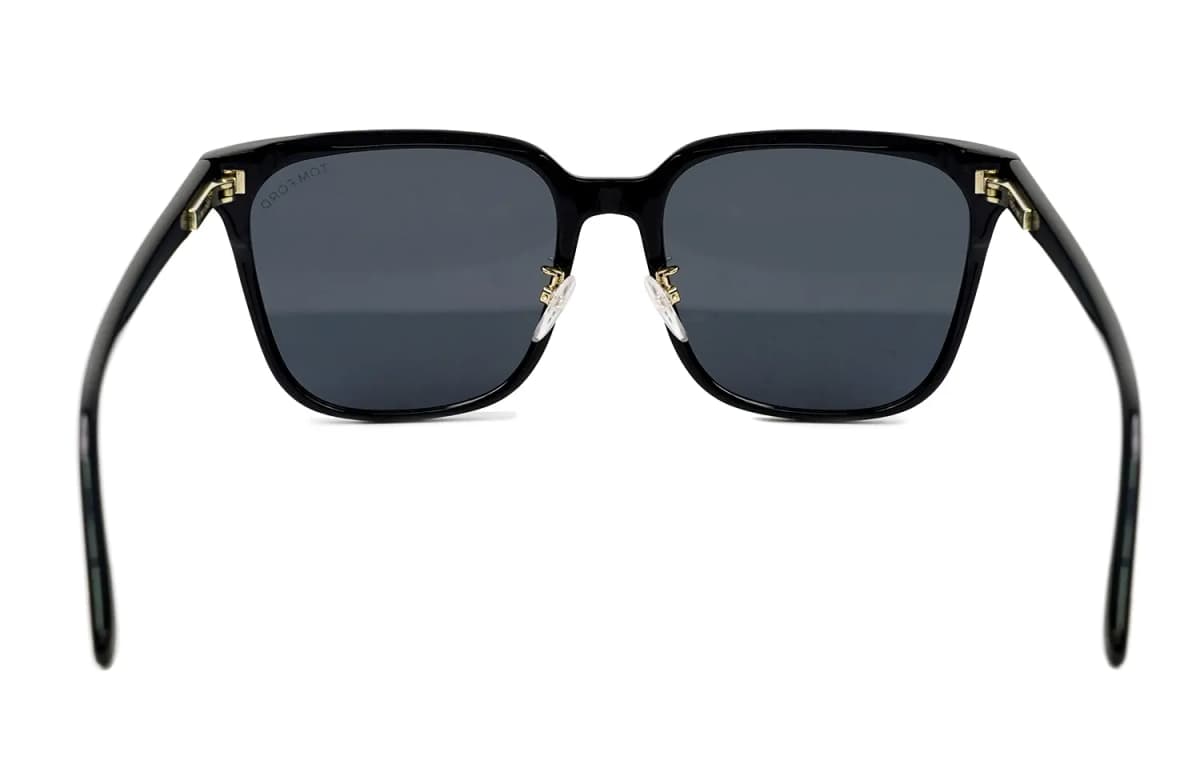 TOM FORD Günəş Eynəyi 4
