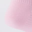 Thumb 6