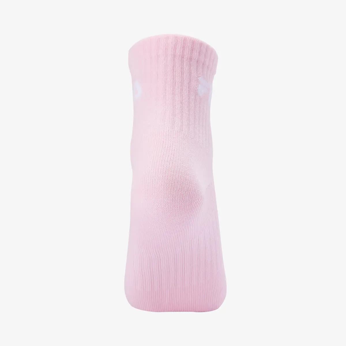 FILA KIDS Uşaq Corabı Çəhrayı 3