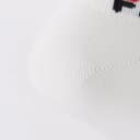 Thumb 6
