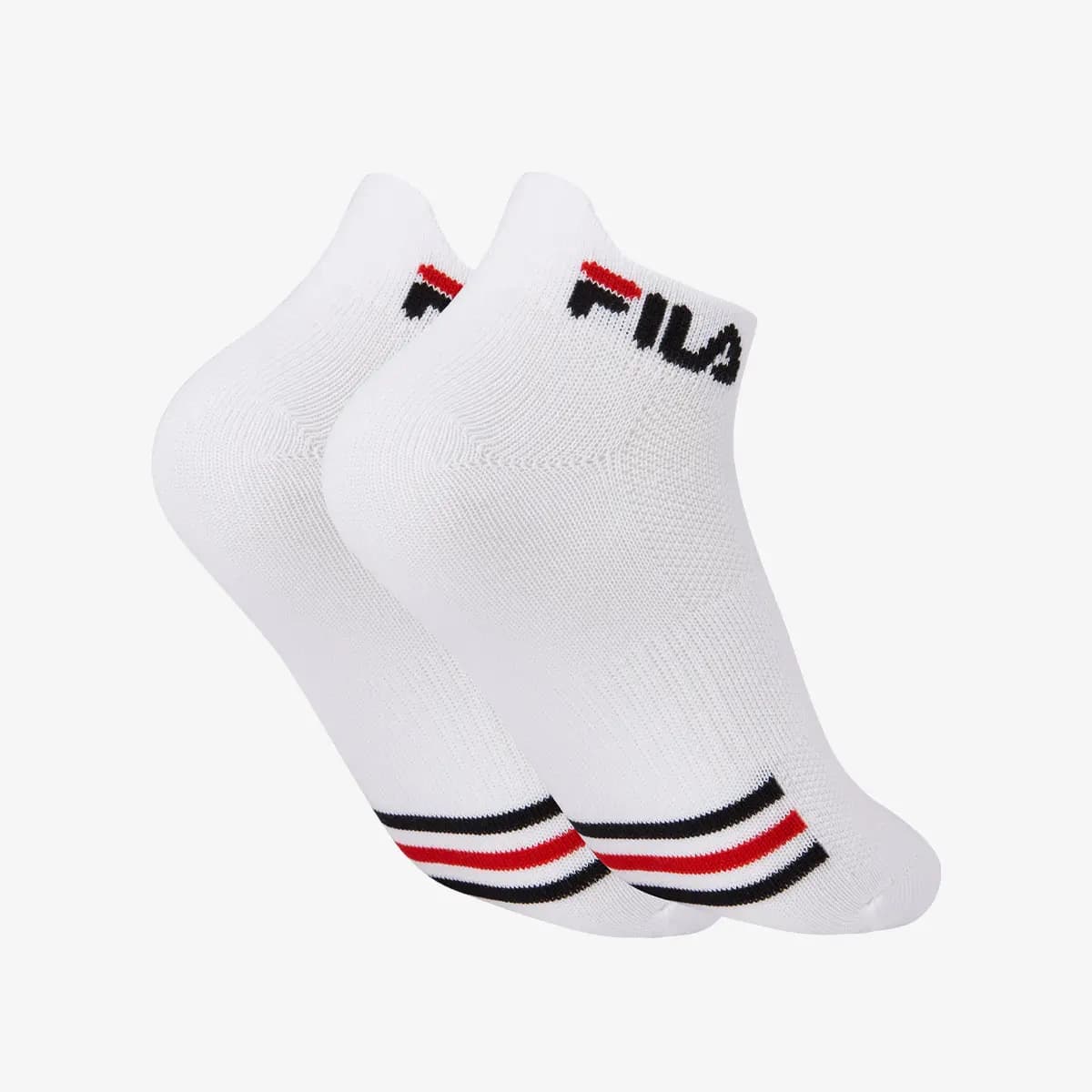 FILA KIDS Uşaq Corabı Ağ 2