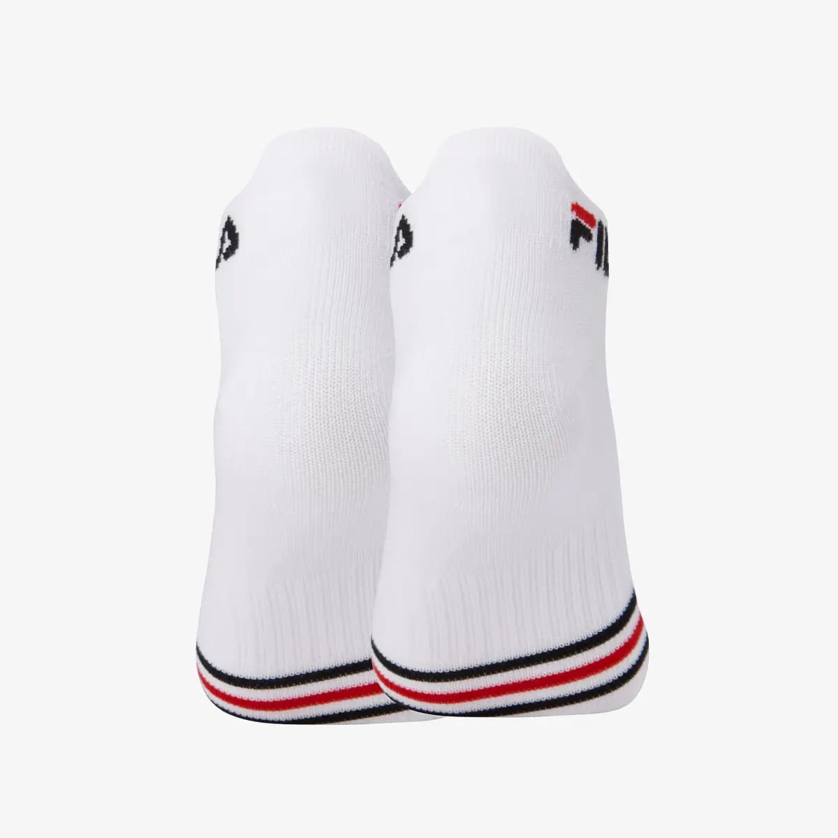 FILA KIDS Uşaq Corabı Ağ 3