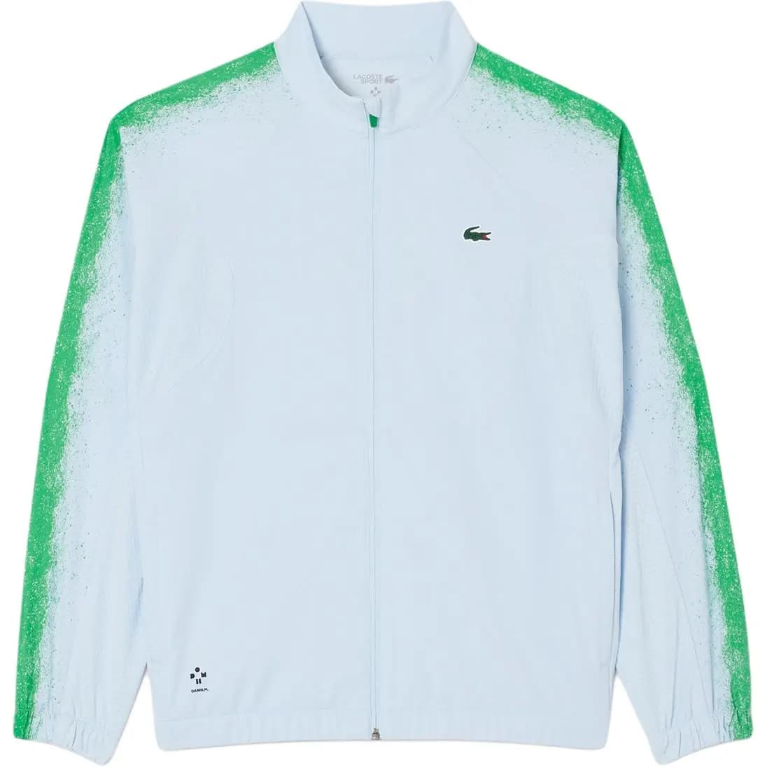 LACOSTE 2