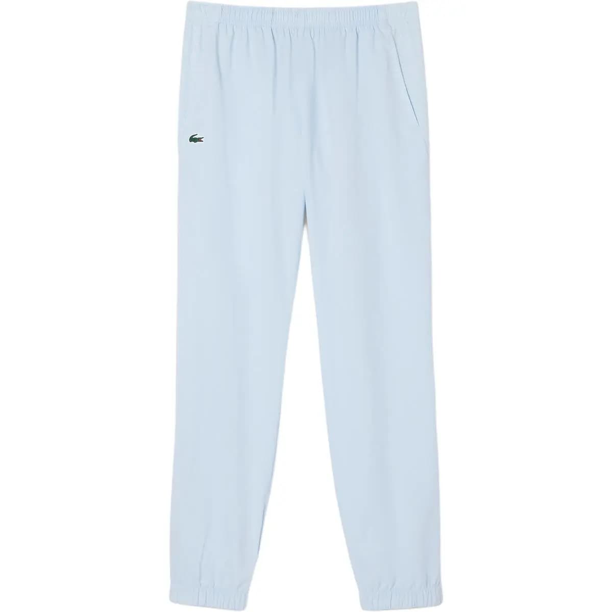 LACOSTE 4
