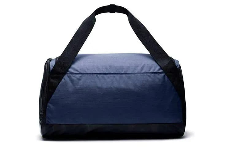 Nike Training Çanta Unisex Navy Blue 4