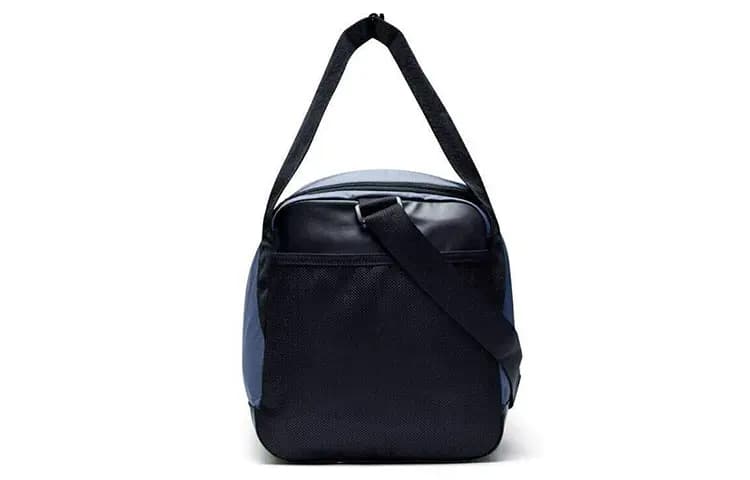 Nike Training Çanta Unisex Navy Blue 2