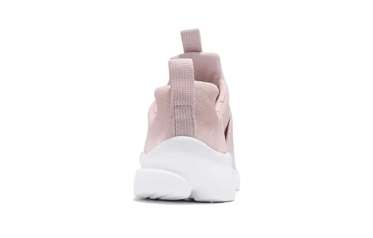 Nike Presto Extreme Uşaq Ayaqqabısı 4