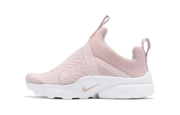 Nike Presto Extreme Uşaq Ayaqqabısı