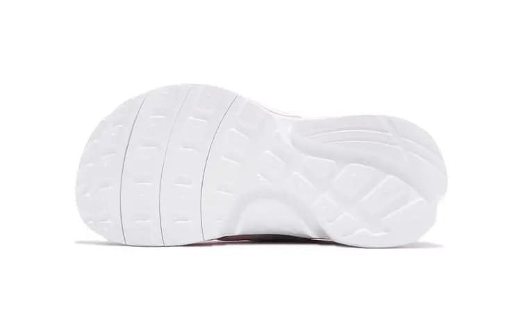 Nike Presto Extreme Uşaq Ayaqqabısı 5
